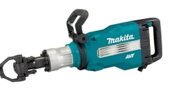 Martelo Demolidor 1850W 48,5 J Makita HM1512