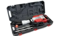 Martelo Demolidor 1750W Stayer MD15K