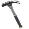 Martelo de Orelhas Grafite 750g Stanley STHT0-54123
