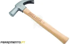 Martelo de Orelhas 300mm Bellota 8002-13