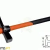 Martelo de Pedreiro Bahco 486F-700