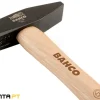 Martelo de Pena 500mm Bahco 481-500