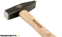 Martelo de Pena 300mm Bahco 481-300