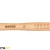 Martelo de Pena 400mm Bahco 481-400