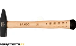 Martelo de Pena 400mm Bahco 481-400