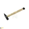 Martelo de Pena 260mm Bahco 481-200