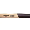 Martelo de Pena Profissional 200g Gedore 1696688