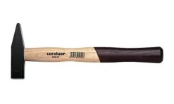 Martelo de Pena Profissional 200g Gedore 1696688