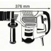 Martelo de percussão Bosch GSH 3 E Professional