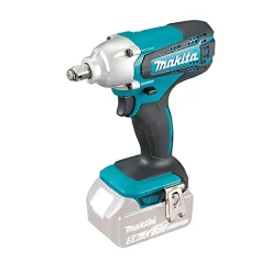 Martelo DHR171Z+ Berbequim DDF482Z Makita DDF482PRO2