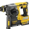 Martelo Eletropneumático SDS-Plus 18V 5.0Ah DeWalt DCH273P2T-QW