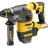 Martelo Eletropneumático 54V Dewalt DCH333NT-XJ