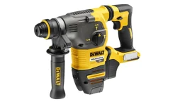 Martelo Eletropneumático 54V Dewalt DCH333NT-XJ