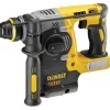 Martelo Eletropneumático 18V Dewalt DCH273N