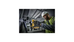 Martelo Eletropneumático 18V XR DeWalt DCH172E2T