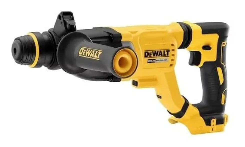 Martelo Eletropneumático XR SDS Plus 18V (s/ Bat) Dewalt DCH263N-XJ