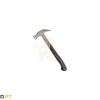 Martelo ERGO Bahco 529-16-L
