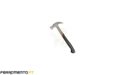 Martelo ERGO Bahco 529-16-L