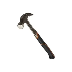 Martelo ERGO Bahco 529-16-L
