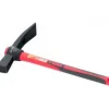 Martelo Faz-Tudo HM-GP 700g MacFer 213.0010