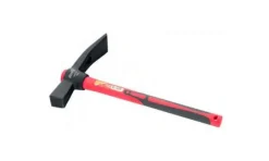 Martelo Faz-Tudo HM-GP 700g MacFer 213.0010