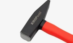 Martelo Ferro Kroftools 1111