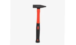 Martelo Ferro Kroftools 1111