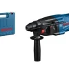 Martelo Giratório GBH 2-21 Professional BOSCH 06112A6000