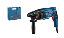 Martelo Giratório GBH 2-21 Professional BOSCH 06112A6000
