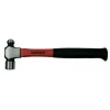 Martelo 600g 16 oz Tengtools HMBP16