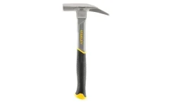 Martelo Latthammer c/ Punho de Fibra Stanley STHT0-51311