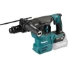 Martelo Ligeiro AVT BL 40V máx. XGT 30mm Makita HR009GZ