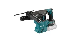 Martelo Ligeiro AVT BL 40V máx. XGT 30mm Makita HR009GZ