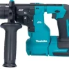 Martelo Ligeiro BL 18V LXT AVT SDS-PLUS 18mm Makita DHR183Z