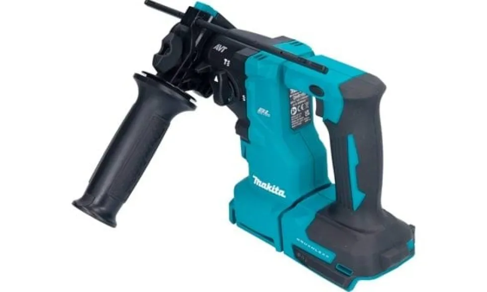 Martelo Ligeiro BL 18V LXT AVT SDS-PLUS 18mm Makita DHR183Z