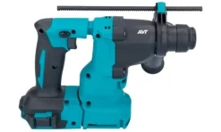 Martelo Ligeiro BL 18V LXT AVT SDS-PLUS 18mm Makita DHR183Z