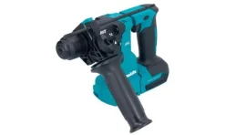 Martelo Ligeiro BL 18V LXT AVT SDS-PLUS 18mm Makita DHR183Z
