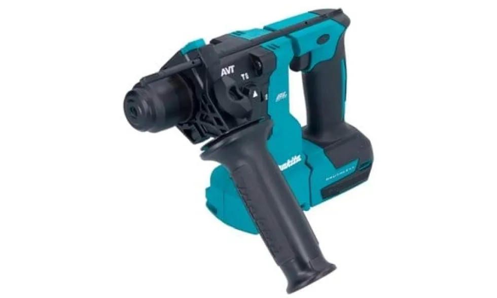 Martelo Ligeiro BL 18V LXT AVT SDS-PLUS 18mm Makita DHR183Z