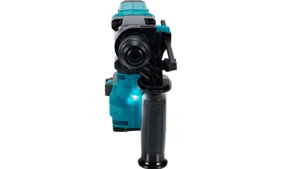 Martelo Ligeiro BL 18V LXT AVT SDS-PLUS 18mm Makita DHR183Z