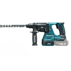 Martelo Ligeiro Makita DHR242Z