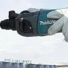 Martelo ligeiro Makita HR2230