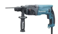 Martelo ligeiro Makita HR2230