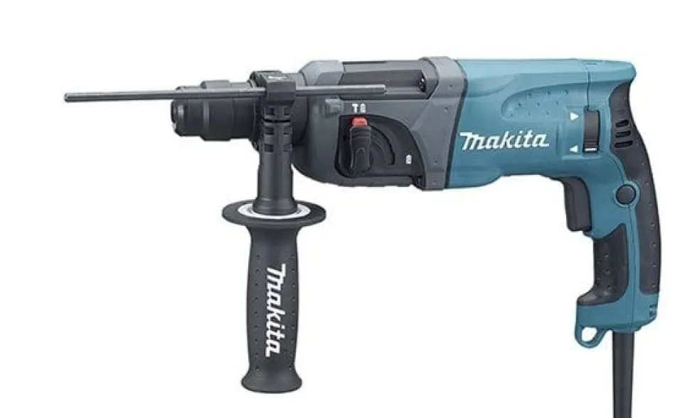 Martelo ligeiro Makita HR2230