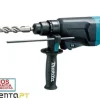 Martelo Ligeiro Makita HR2300
