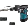 Martelo ligeiro Makita HR2811FT