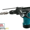 Martelo Ligeiro Makita HR2810T