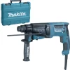 Martelo ligeiro 26 mm Makita HR2630