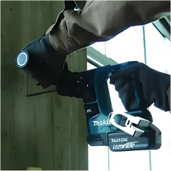 Martelo ligeiro 17mm 18V Litio-ion DHR171Z