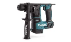 Martelo ligeiro 17mm 18V Litio-ion DHR171Z