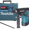 Martelo Ligeiro SDS-Plus 28mm 600w Makita HR2810